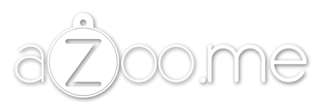 aZoo.me